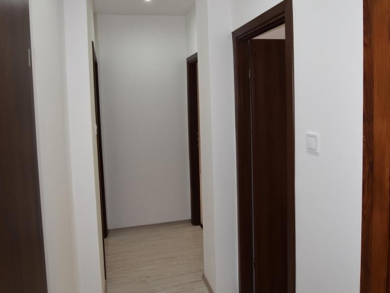 Eladó lakás Debrecen
