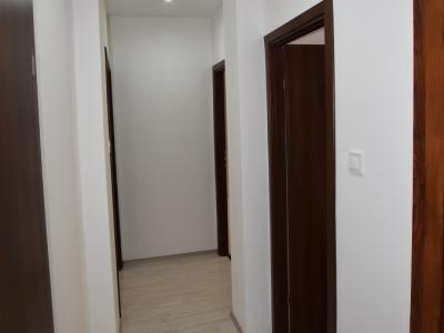 Eladó lakás Debrecen