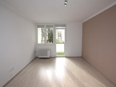 Eladó lakás Debrecen