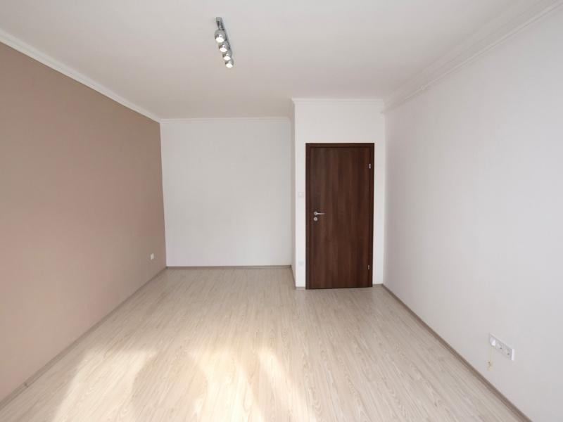 Eladó lakás Debrecen