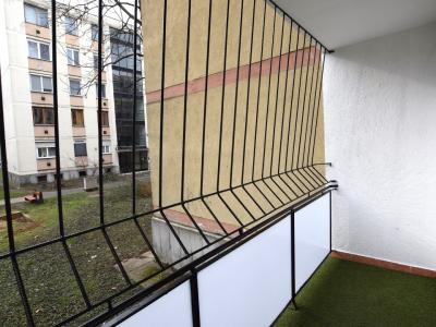 Eladó lakás Debrecen