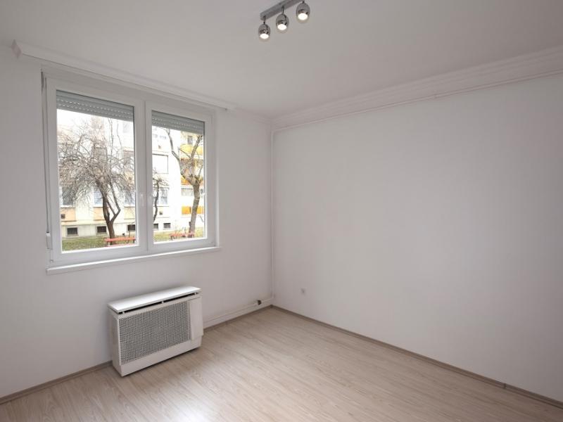 Eladó lakás Debrecen