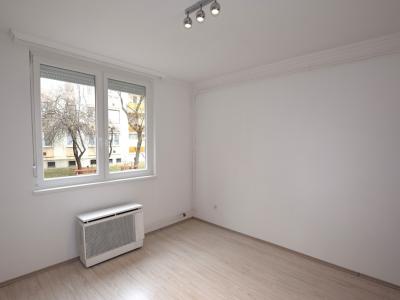 Eladó lakás Debrecen