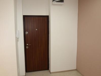 Eladó lakás Debrecen