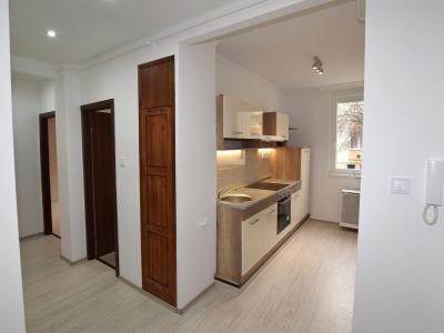 Eladó lakás Debrecen