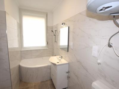 Eladó lakás Debrecen