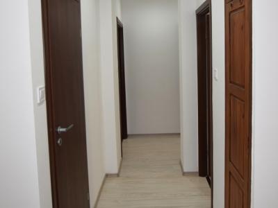 Eladó lakás Debrecen