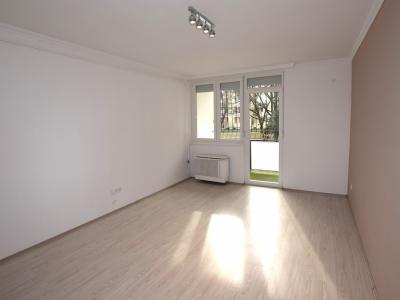 Eladó lakás Debrecen