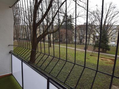 Eladó lakás Debrecen