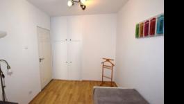 Kiadó lakás Debrecen