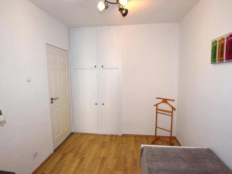 Kiadó lakás Debrecen