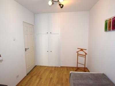 Kiadó lakás Debrecen