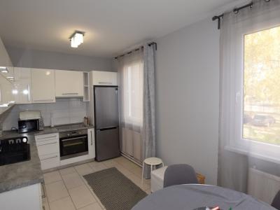 Kiadó lakás Debrecen