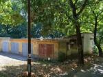 Eladó egyedi garázs Pécs
