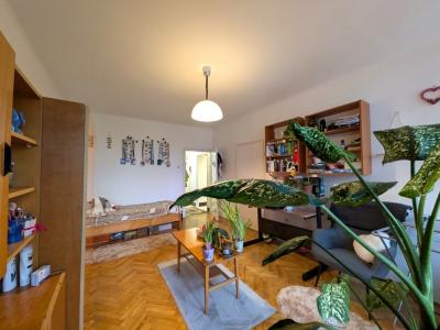 Eladó lakás Debrecen