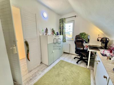 Eladó családi ház Szigetszentmiklós