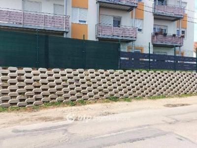 Eladó lakás Pécs
