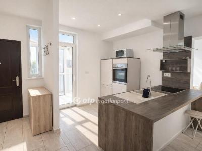 Eladó lakás Debrecen