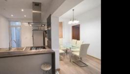 Eladó lakás Debrecen