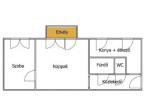 Eladó lakás Eger