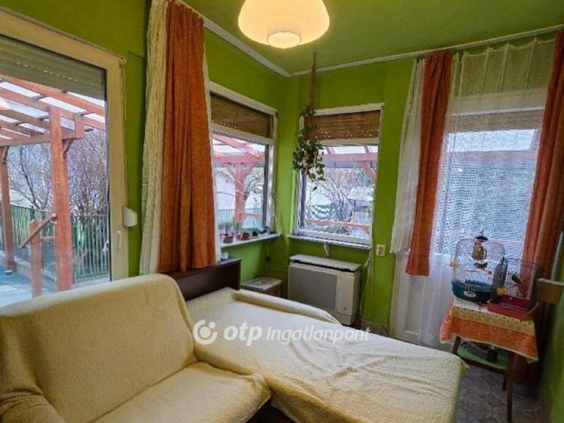 Eladó családi ház Demjén