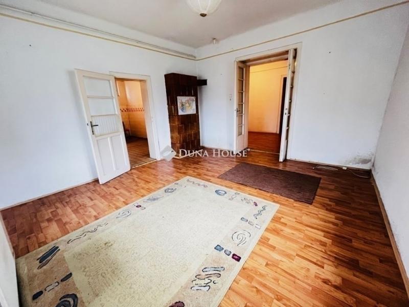 Eladó családi ház Tápiószecső