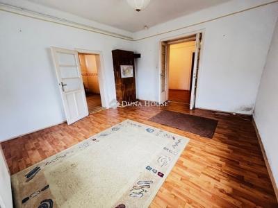 Eladó családi ház Tápiószecső