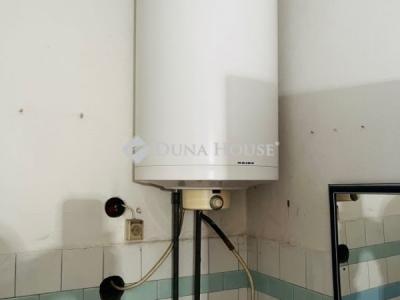 Eladó családi ház Tápiószecső