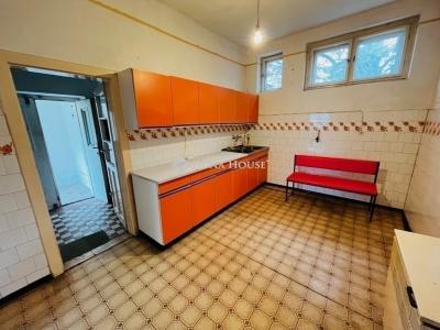 Eladó családi ház Tápiószecső