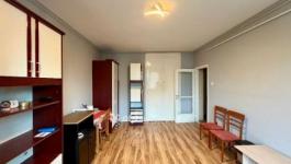 Eladó lakás Szeged