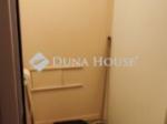 Eladó lakás Pécs