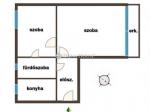 Eladó lakás Pécs