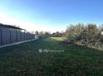 Eladó lakóövezeti telek Debrecen