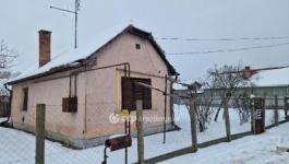 Eladó lakóövezeti telek Debrecen