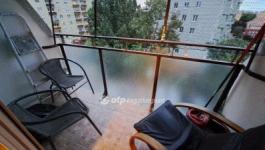 Eladó lakás Orosháza