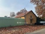 Eladó műhely Csongrád