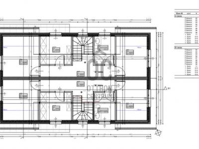 Eladó ikerház Budapest