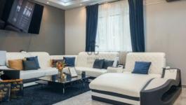 Eladó ikerház Budapest