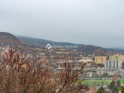 Eladó családi ház Budaörs