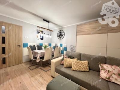 Eladó lakás Kecskemét