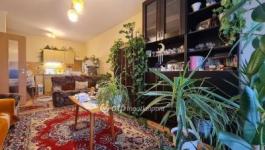 Eladó lakás Balmazújváros