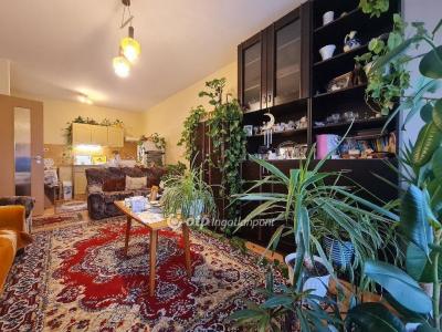 Eladó lakás Balmazújváros