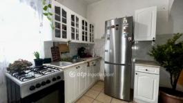 Eladó családi ház Vámospércs