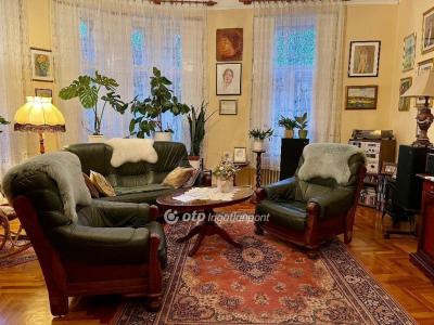 Eladó családi ház Veszprém