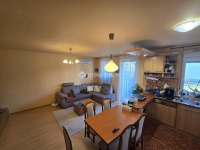 Eladó lakás Szeged