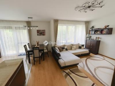 Eladó lakás Kecskemét