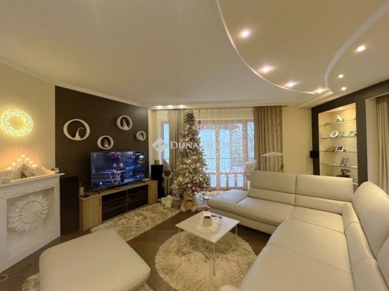 Eladó családi ház Jakabszállás