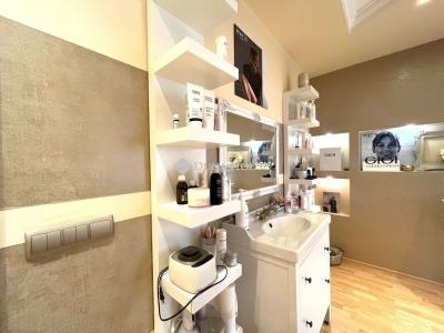 Eladó családi ház Jakabszállás