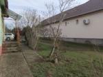 Eladó családi ház Tápiószecső