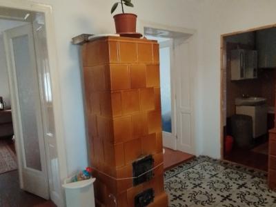 Eladó családi ház Tápiószecső